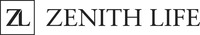 ZL ZENITH LIFE