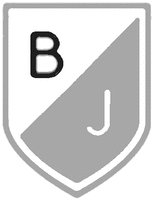 BJ