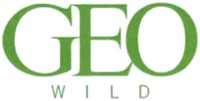 GEO WILD