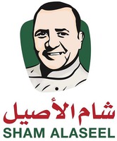 SHAM ALASEEL