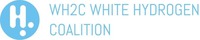 WH2C WHITE HYDROGEN COALITION