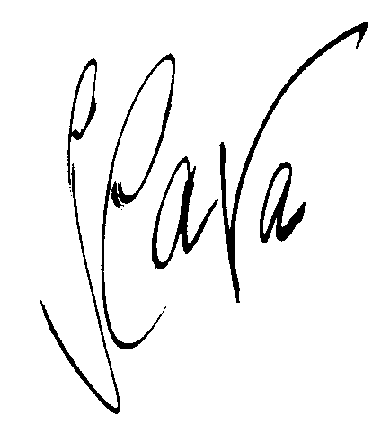 Slava