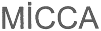 MİCCA