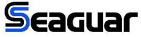 Seaguar