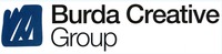 Burda Creative Group