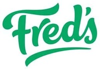 Fred's