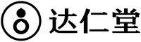 Da Ren Tang