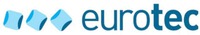 eurotec
