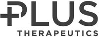 PLUS THERAPEUTICS