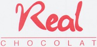 Real CHOCOLAT
