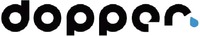 dopper