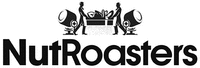 NutRoasters