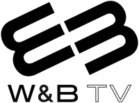 WB W&B TV