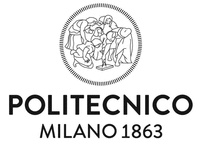 POLITECNICO MILANO 1863