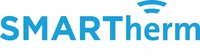 SMARTherm