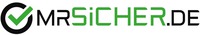 MRSiCHER.DE