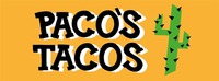 PACO'S TACOS