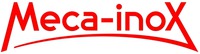 Meca-inox