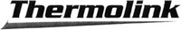 Thermolink