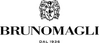 BRUNOMAGLI DAL 1936