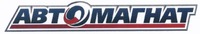 AVTOMAGNAT