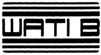 WATI B