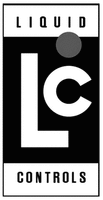 LIQUID CONTROLS LC