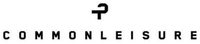 COMMONLEISURE