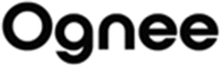 Ognee