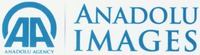 AA ANADOLU AGENCY ANADOLU IMAGES