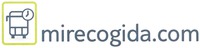 mirecogida.com