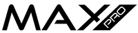 MAX PRO
