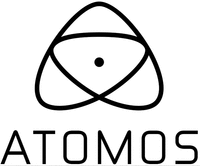 A ATOMOS