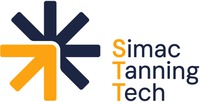 Simac Tanning Tech