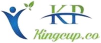 KP Kingcup.co