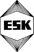 ESK