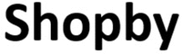 Shopby