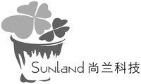 SunLand