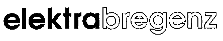 elektrabregenz