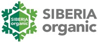 SIBERIA Organic