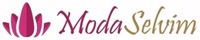 ModaSelvim