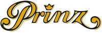 Prinz