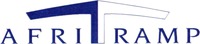 AFRITRAMP