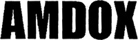 AMDOX