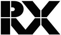 RX