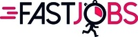 FASTJOBS