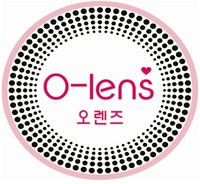 O-lens