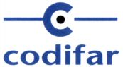 C CODIFAR