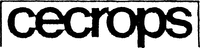 cecrops