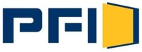 PFI